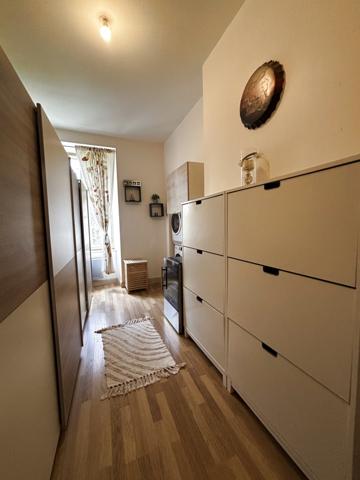 CHATILLON SUR SEINE :Appartement moderne de 130m² proche du centre ville au cœur de la nature sur 2 hectares  Châtillon-sur-Seine (21400)