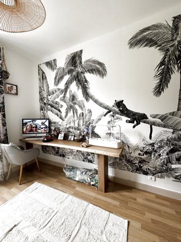 CHATILLON SUR SEINE :Appartement moderne de 130m² proche du centre ville au cœur de la nature sur 2 hectares  Châtillon-sur-Seine (21400)