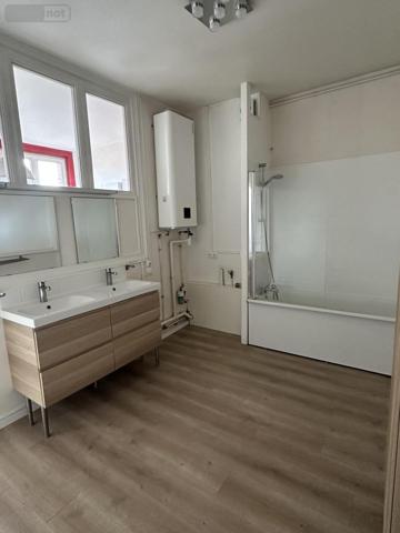 Appartement à vendre à Lille dans le Nord (59800), ref : 59017-2011   
Vieux-Lille