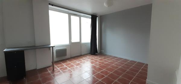 Champigny-sur-Marne (94500) Charmant 2 pièces à Champigny-sur-Marne