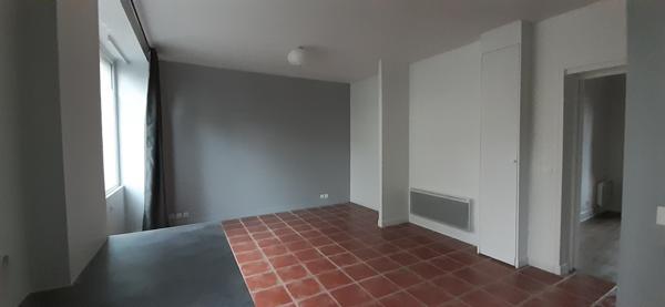 Champigny-sur-Marne (94500) Charmant 2 pièces à Champigny-sur-Marne