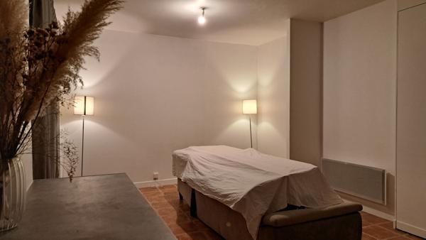 Champigny-sur-Marne (94500) Charmant 2 pièces à Champigny-sur-Marne