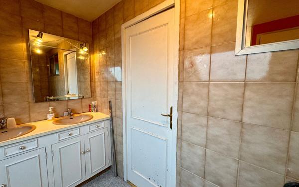 Maison à vendre    6 pièces • 115 m2 Darnétal