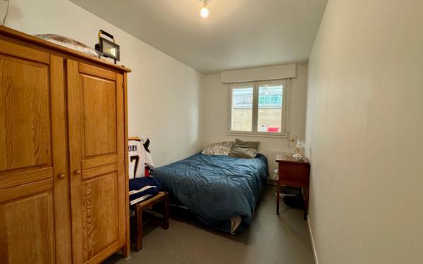 Maison à vendre    6 pièces • 115 m2 Darnétal