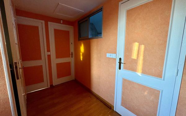 Maison à vendre    6 pièces • 115 m2 Darnétal