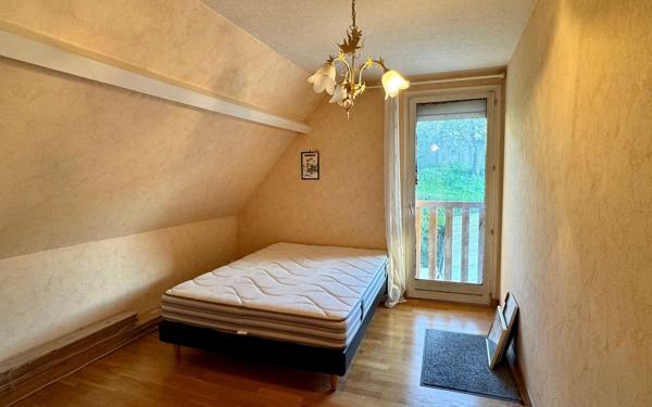 Maison à vendre    6 pièces • 115 m2 Darnétal