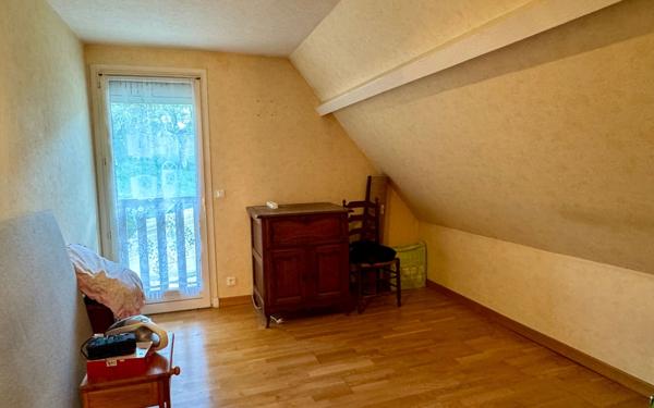 Maison à vendre    6 pièces • 115 m2 Darnétal