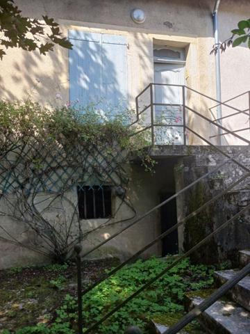 Maison Conliège 7 pièce(s) 150 m2