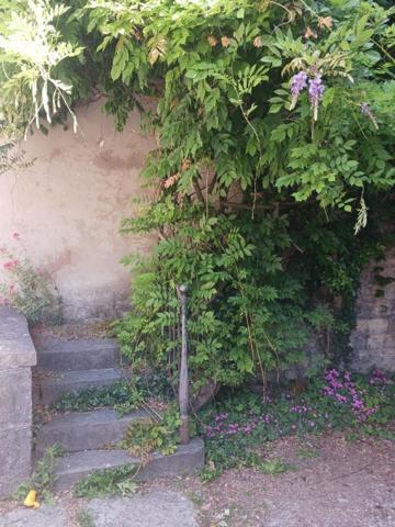 Maison Conliège 7 pièce(s) 150 m2