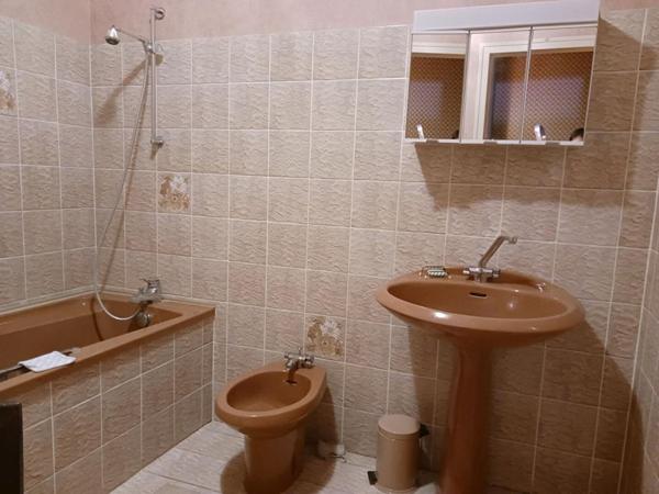 Maison Conliège 7 pièce(s) 150 m2