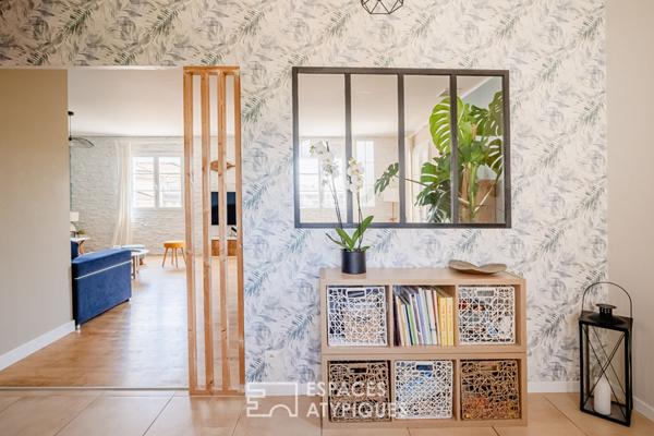 Maison 5 chambres avec jardin et piscine, proche Narbonne