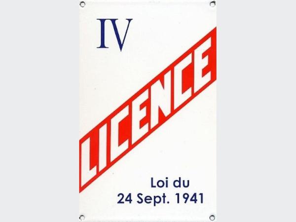 Commerce à Vendre à ARRAS 20000 € *