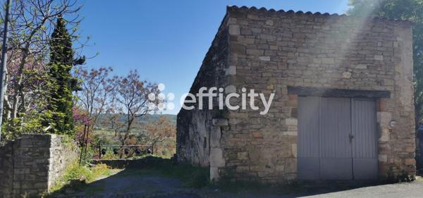Immeuble
         12 pièces
        - 189 m² 280 000 € *