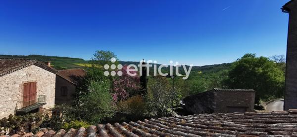 Immeuble
         12 pièces
        - 189 m² 280 000 € *