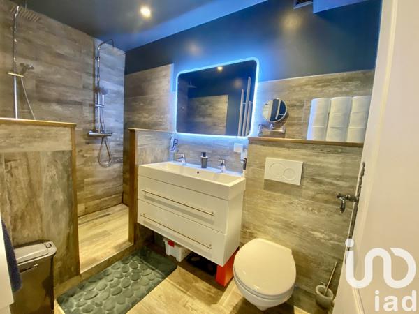 Appartement à vendre 2 pièces 105 m² Montauroux