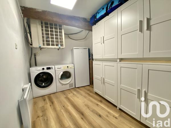 Appartement à vendre 2 pièces 105 m² Montauroux