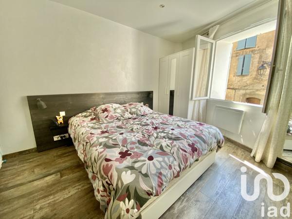 Appartement à vendre 2 pièces 105 m² Montauroux