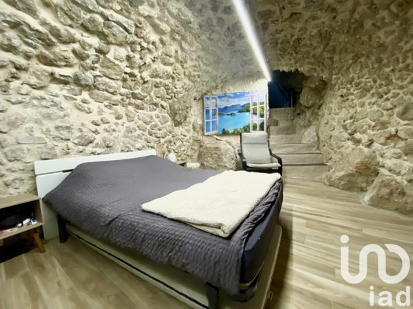 Appartement à vendre 2 pièces 105 m² Montauroux