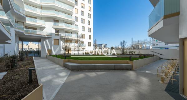 À vendre Appartement 4 pièces 83 m² - Rueil-malmaison 92500