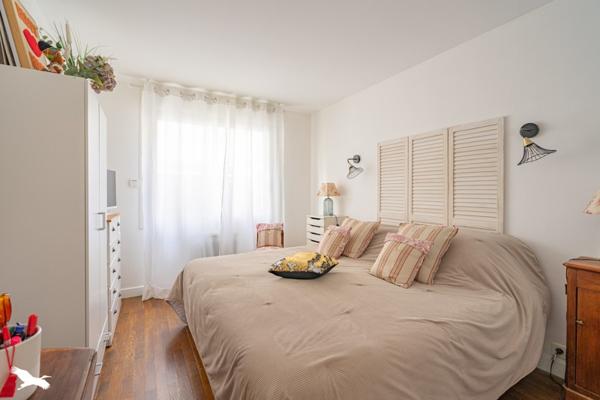 Maison à vendre |  Meschers-sur-Gironde |  3 pièces | 51 m²