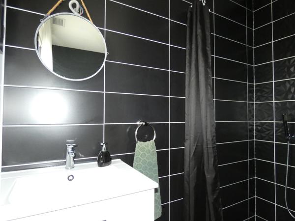 Villa plain pied 125 m² sur terrain 450 m² avec piscine