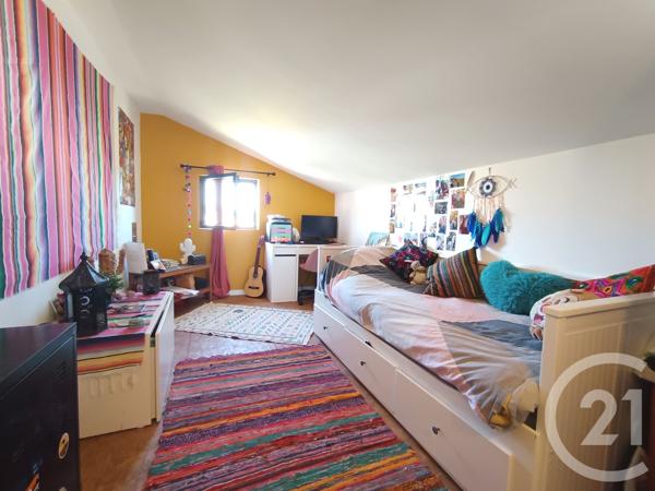 Maison à vendre  6 pièces - 130 m2 LONGEVILLE SUR MER - 85