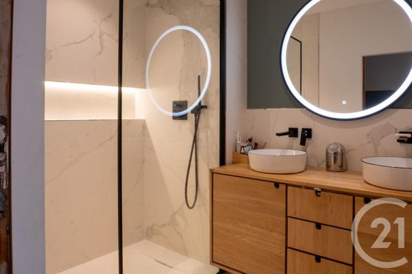 Maison à vendre  6 pièces - 148 m2 BRETIGNOLLES SUR MER - 85