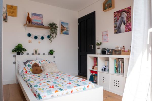 Maison à vendre  6 pièces - 148 m2 BRETIGNOLLES SUR MER - 85