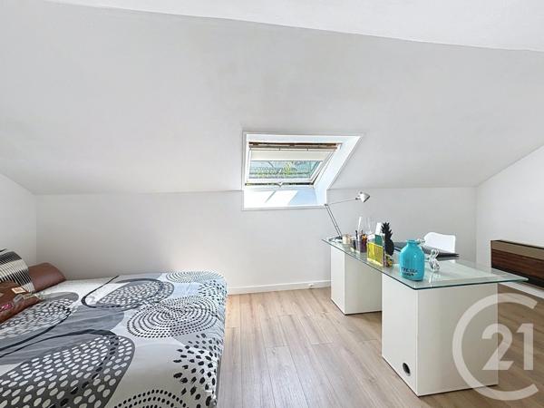 Maison à vendre  6 pièces - 121,61 m2 THIAIS - 94