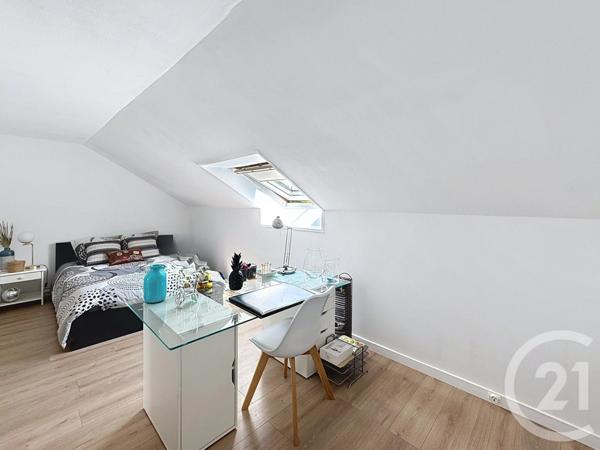 Maison à vendre  6 pièces - 121,61 m2 THIAIS - 94