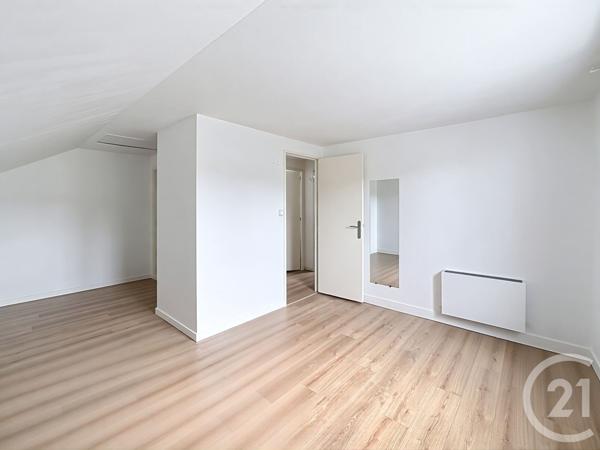 Maison à vendre  6 pièces - 121,61 m2 THIAIS - 94