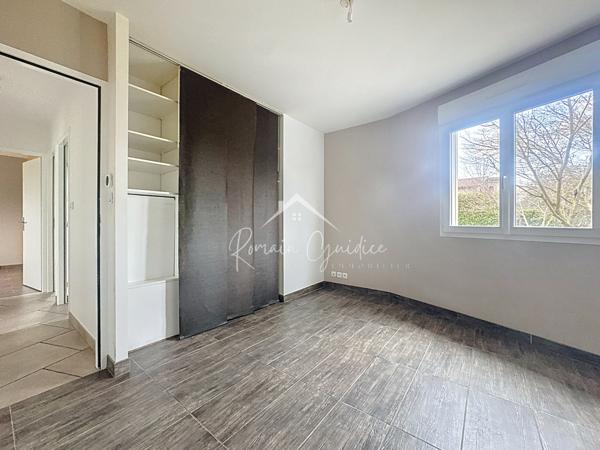 Millau (12100) VILLA F4 105 M2 SUR TERRAIN DE 650 M2