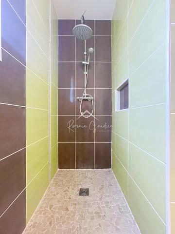 Millau (12100) VILLA F4 105 M2 SUR TERRAIN DE 650 M2