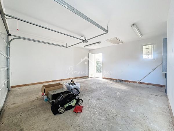 Millau (12100) VILLA F4 105 M2 SUR TERRAIN DE 650 M2