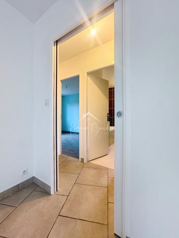 Millau (12100) VILLA F4 105 M2 SUR TERRAIN DE 650 M2