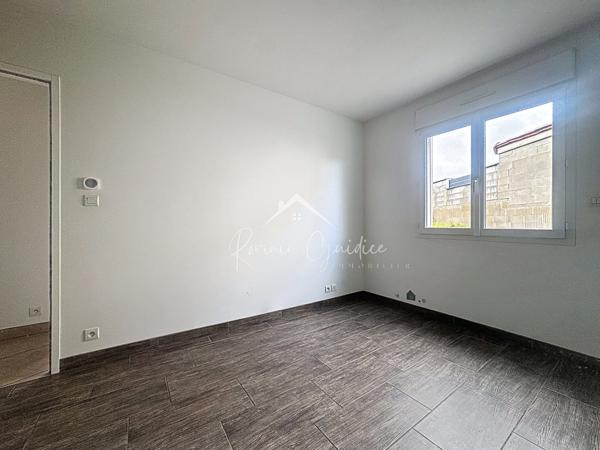 Millau (12100) VILLA F4 105 M2 SUR TERRAIN DE 650 M2