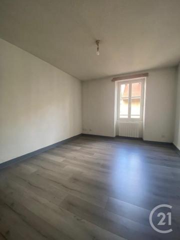 Immeuble à vendre  162,02 m2 MORESTEL - 38