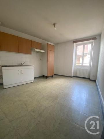 Immeuble à vendre  162,02 m2 MORESTEL - 38