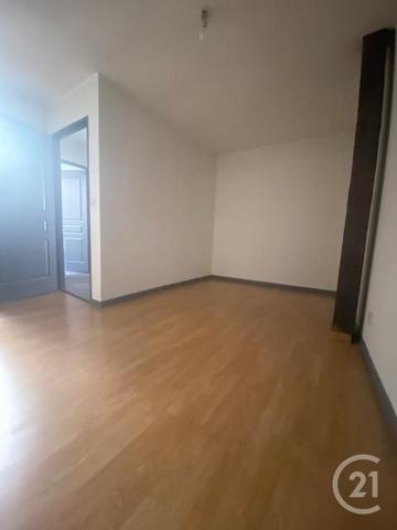 Immeuble à vendre  162,02 m2 MORESTEL - 38