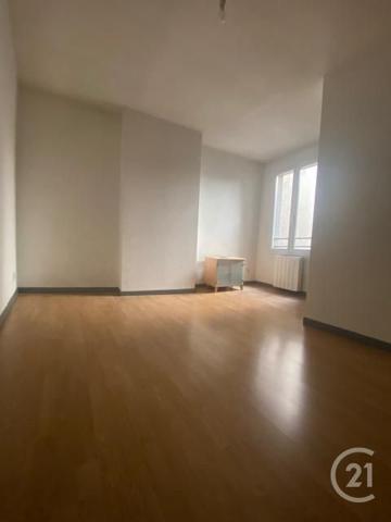 Immeuble à vendre  162,02 m2 MORESTEL - 38