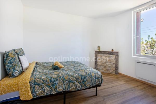 16000 ANGOULEME – MAISON + STUDIO – 4 PIÈCES – TERRASSE - JARDIN