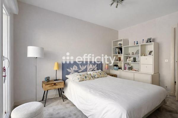 Maison 7 pièces - 182 m² Exclusivité