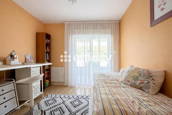 Maison 7 pièces - 182 m² Exclusivité