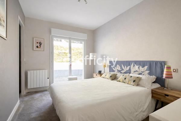 Maison 7 pièces - 182 m² Exclusivité