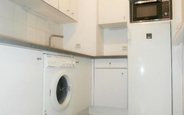 Appartement à louer    2 pièces •  Fontainebleau