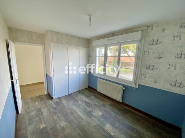 Maison 8 pièces - 232 m²