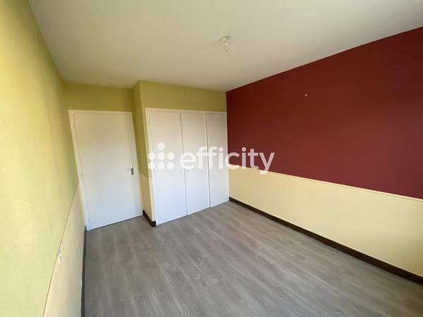 Maison 8 pièces - 232 m²