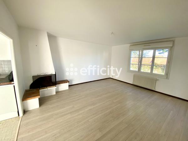 Maison 8 pièces - 232 m²
