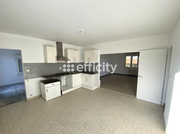 Maison 8 pièces - 232 m²