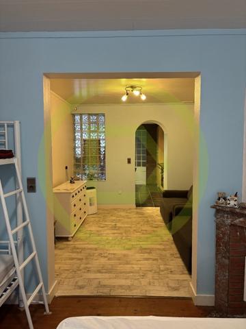 Appartement à MERS LES BAINS (80350)